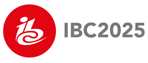 IBC 2025 logo Red and Grey_Landscape.png