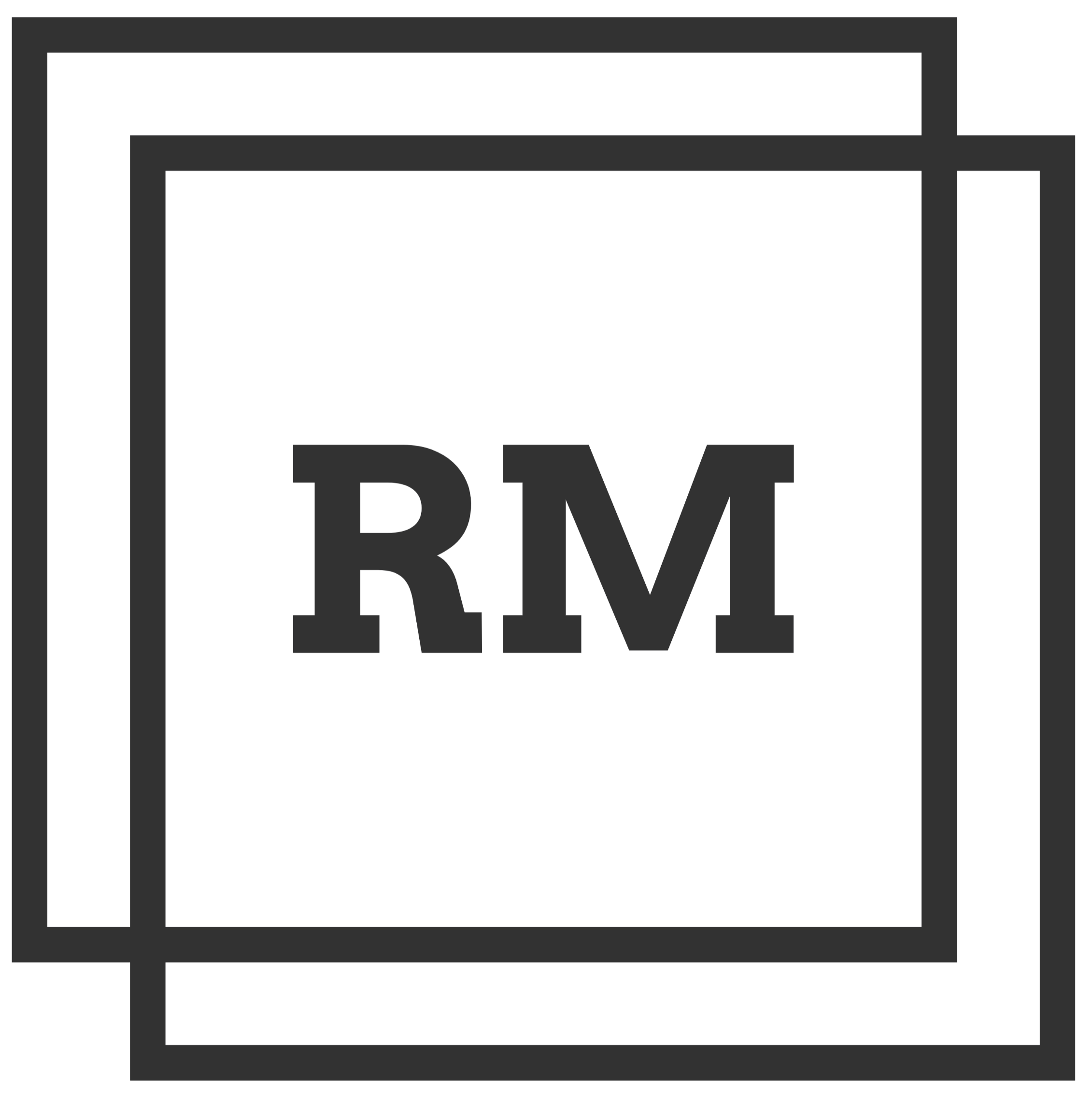 logo-transparent-png_edited_edited.png