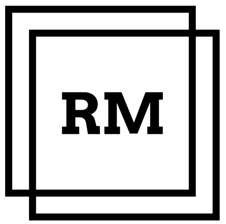 Rheintaler Montagen Logo_edited.png