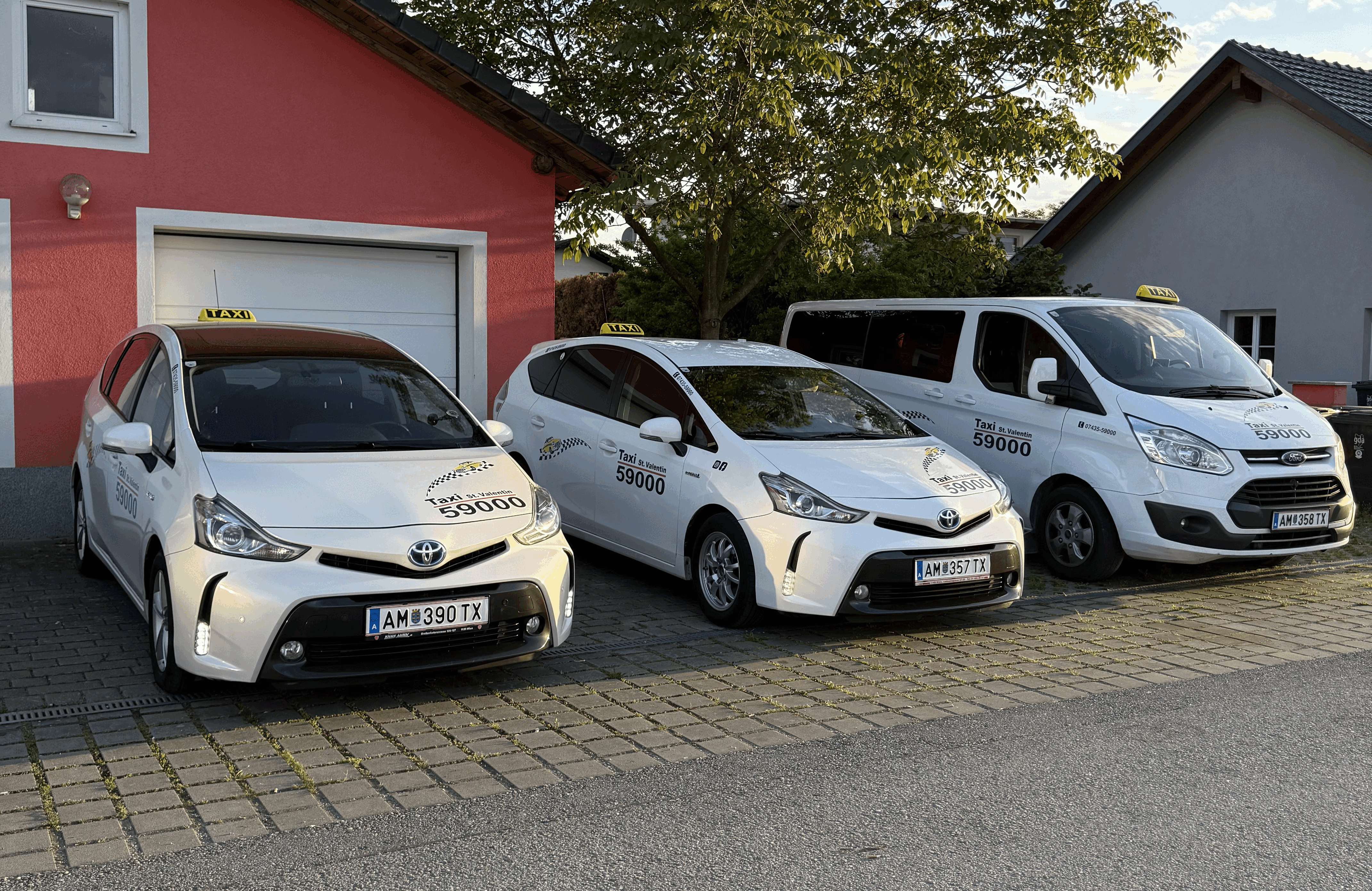 Taxi 59000 Fuhrpark.gif