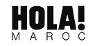 HOLA MAROC