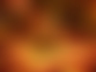 The Art of Being Guided: What Distinguishes a Celebration That Feels Effortless