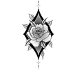 Work logo.png