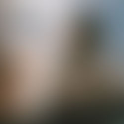 Canté "Yo te amo" en 1997