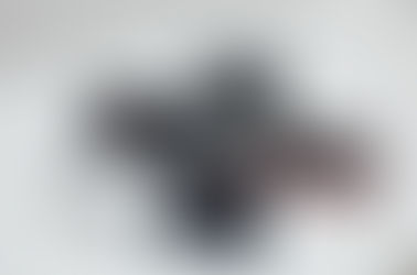 Análisis de XP-Pen Deco Fun: La Mejor tableta gráfica barata para el diseñador