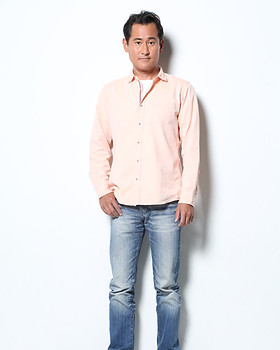 ひろ太郎‼️ 田中 弘太郎 | village