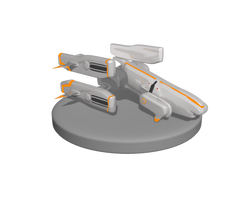 Aeroplane