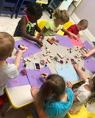preschool.jpg