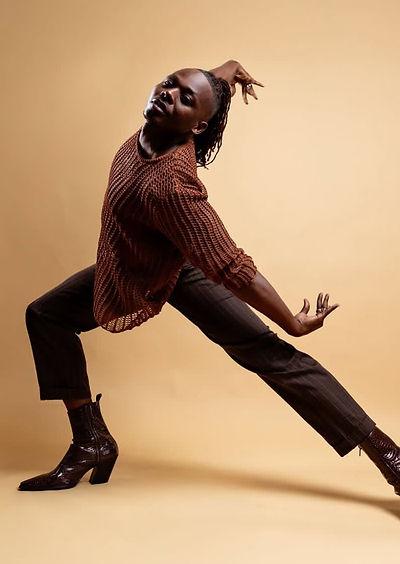 Screenshot 2025-12-19 at 11.34.50 AM.jpeg