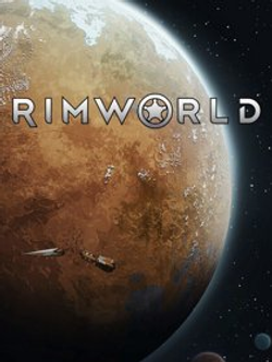 Rimworld