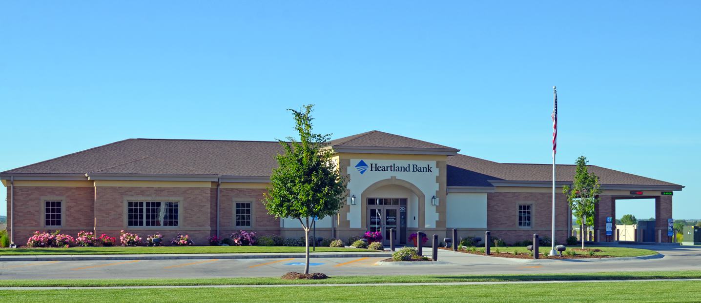 Brown Construction Construction Projects