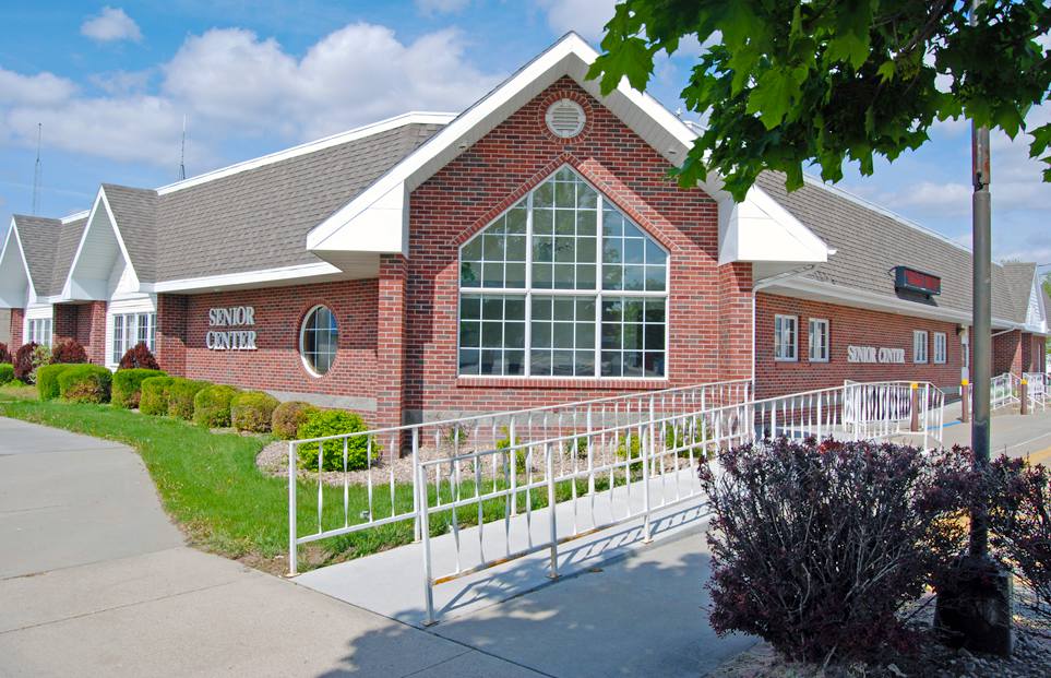 Brown Construction Construction Projects