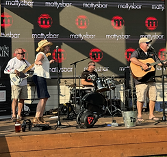 Screenshot 2026-02-24 084048.png