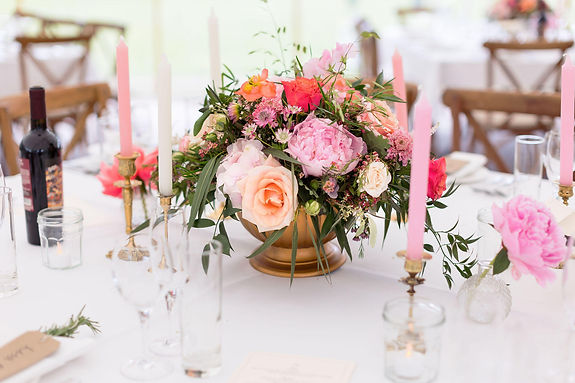 low centrepiece.jpg