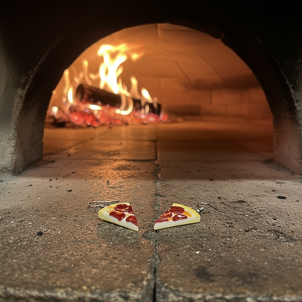 Thumbnail: Pizza Pizza