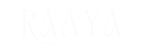 Untitled design-44.png