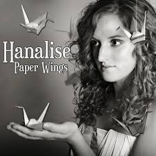 Organic Indie Pop - Album
Self Published
