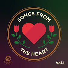 Dreamy Electro Pop - 3 Singles on ClearWave/BMG Album