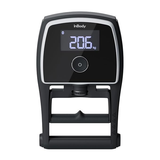 Inbody grip monitor.jpg