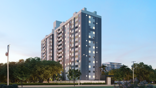 São José dos Campos/ SP