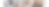 1_edited_edited.png