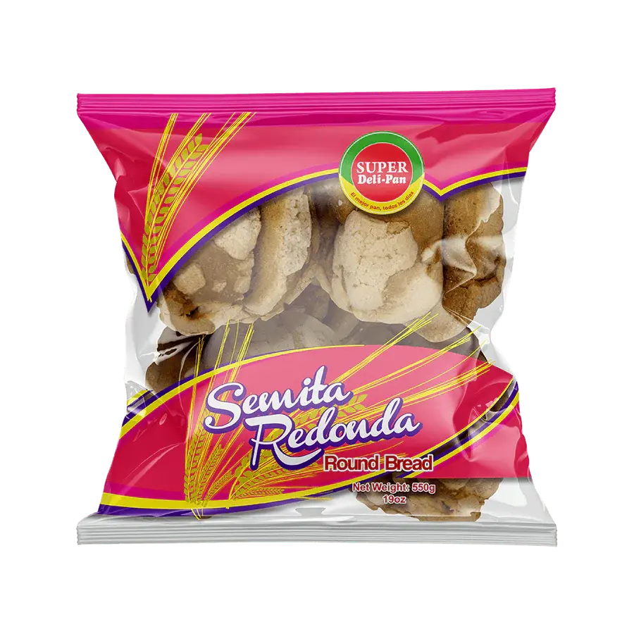 fmc-food-distributors-products-latin-food-in-new-jersey