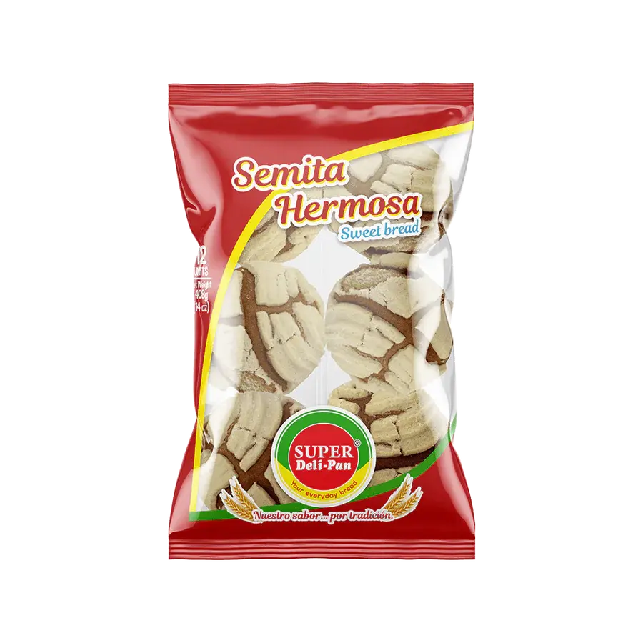 FMC Food Distributors Products Latin Food In New Jersey fmc-food-distributors-products-latin-food-in-new-jersey