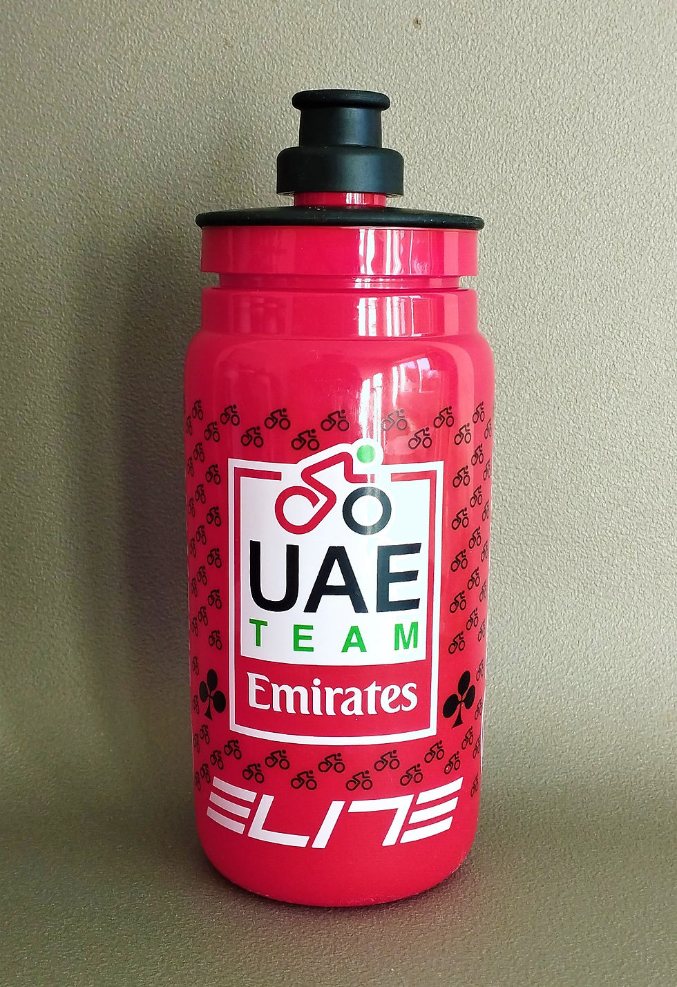 2023 UAE Team Emirates