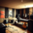Studio