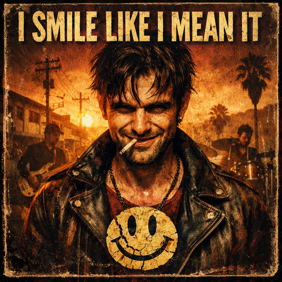 I Smile Like I Mean It.png