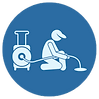 jetter-medblue-transparency.png