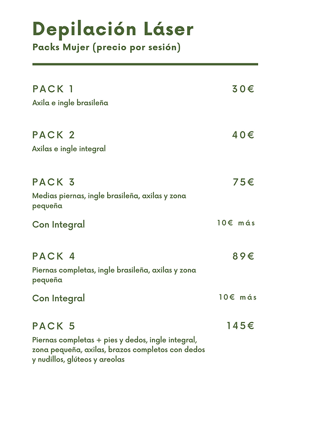 precios BYMEedfe.png