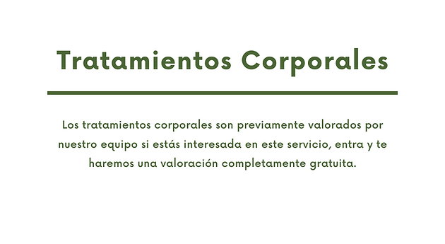 TRATAMIENTOS CORPORALES precios BYME-2.p