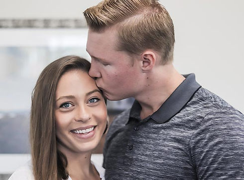 The-We-The-Conscious-Couples-Podcast-Contact.jpg