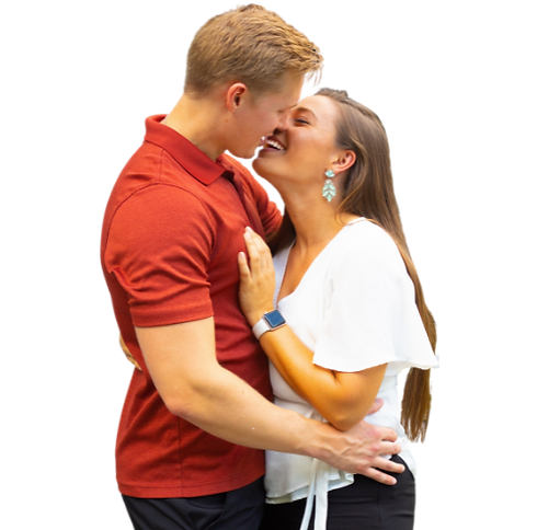 The We - The Conscious Couples Podcast Logo Artwork (3).png