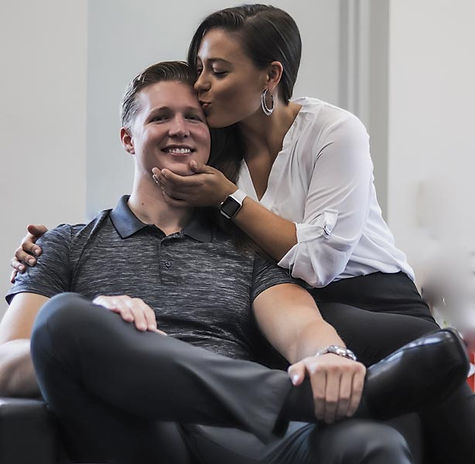 The-We-The-Conscious-Couples-Podcast-Services_02.jpg