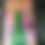 Thumbnail: Green and pink cactus acrylic on wood