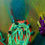 Thumbnail: Orange and yellow cacti