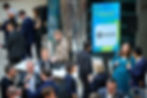 Core's second year sponsoring the BVCA Accelerate Summit