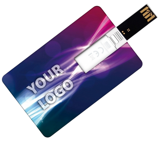 usb-design-201-1-600-removebg-preview.png