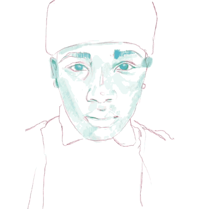 clip square noback shortened.gif