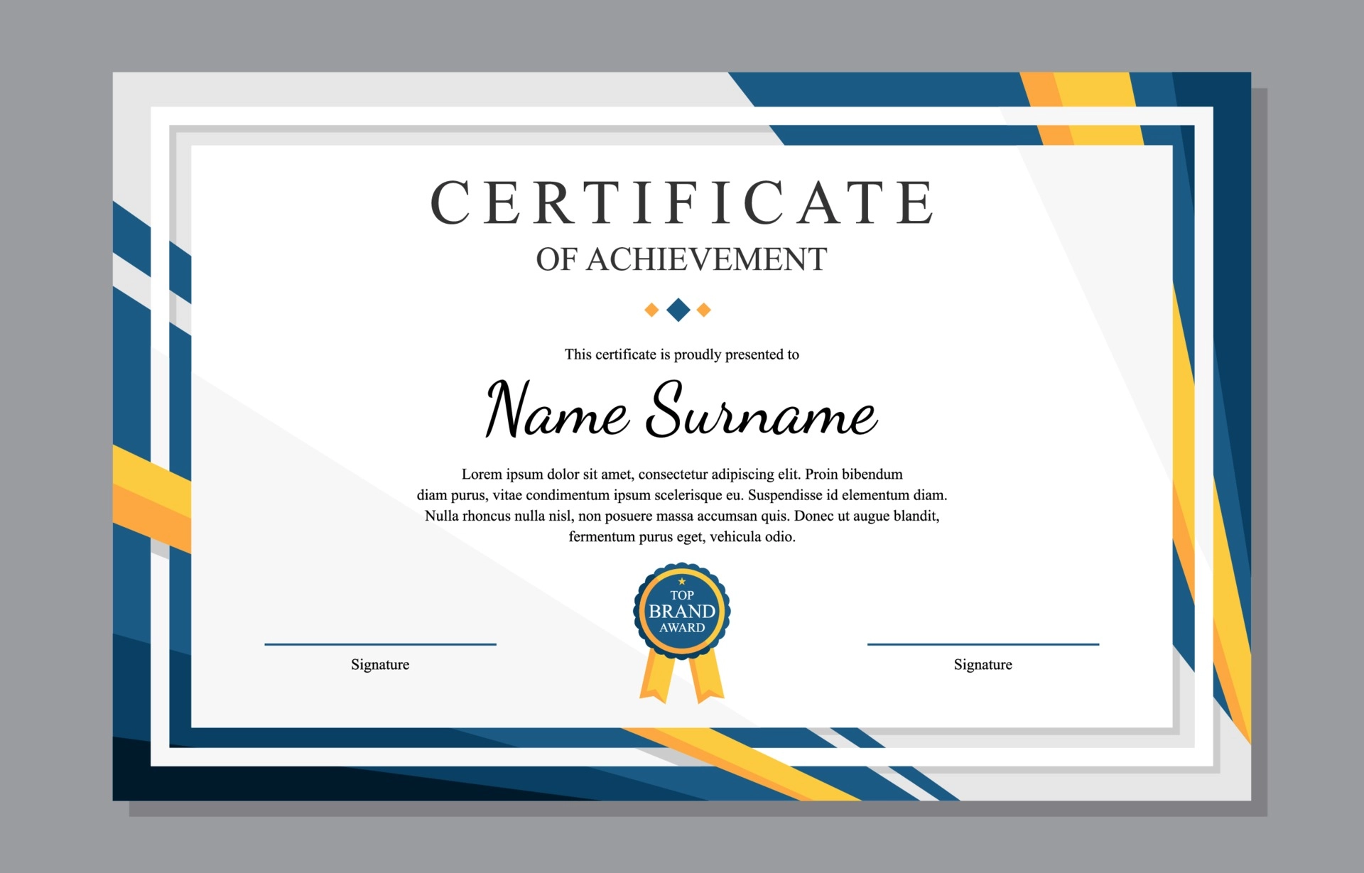 certificate.webp