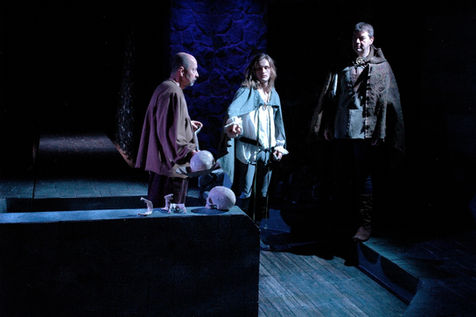 Hamlet063.jpg