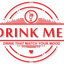 Writer: Drinkmesby