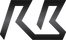 RoxBrown-logo-0.png