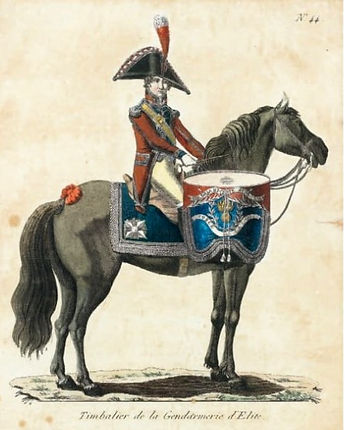 jeanlouiscouturier.com