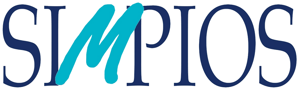 LogoSimpioTrasp2.png
