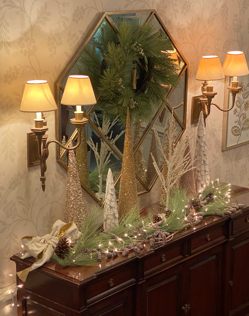 Screen Shot 2021-11-26 at 12.54.24 PM.png