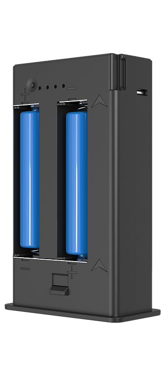 Lithum Battery Box_edited.png