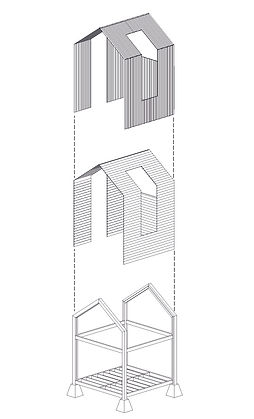 ESQUEMA COMPLETO2.jpg